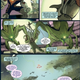 Illustration for article titled Gigantic Makes Cancellation A Worrying Reality